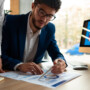 Investment Planning & SIP Strategies