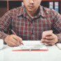 Income Tax Changes 2025